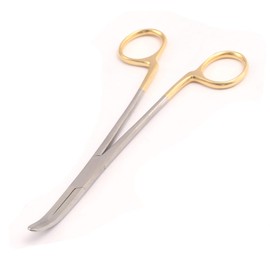 Precise Canada: Wynman Wyman Crown Gripper Forceps TC Dental Instruments