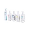 Badience Milk Amino Acid High Moisturizing Hypoallergenic Body Cream 300ml 3 types 1 choice / 바디언스 밀크아미노산 고보습 저자극 바디크림 300ml 3종1택