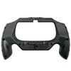 OSTENT Flexible Joypad Bracket Holder Hand Handle Grip Compatible for