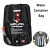 Vogueing Tool 20L Water Bag, Water Carrier Container Bag Camp