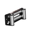 HLMOptimo 6 inch Winch Roller Fairlead 4 Way 6” Universal