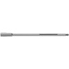 PB (pi-bi-) Difference Replacement Type 1/4 bittohoruda-bure-do 215 m –