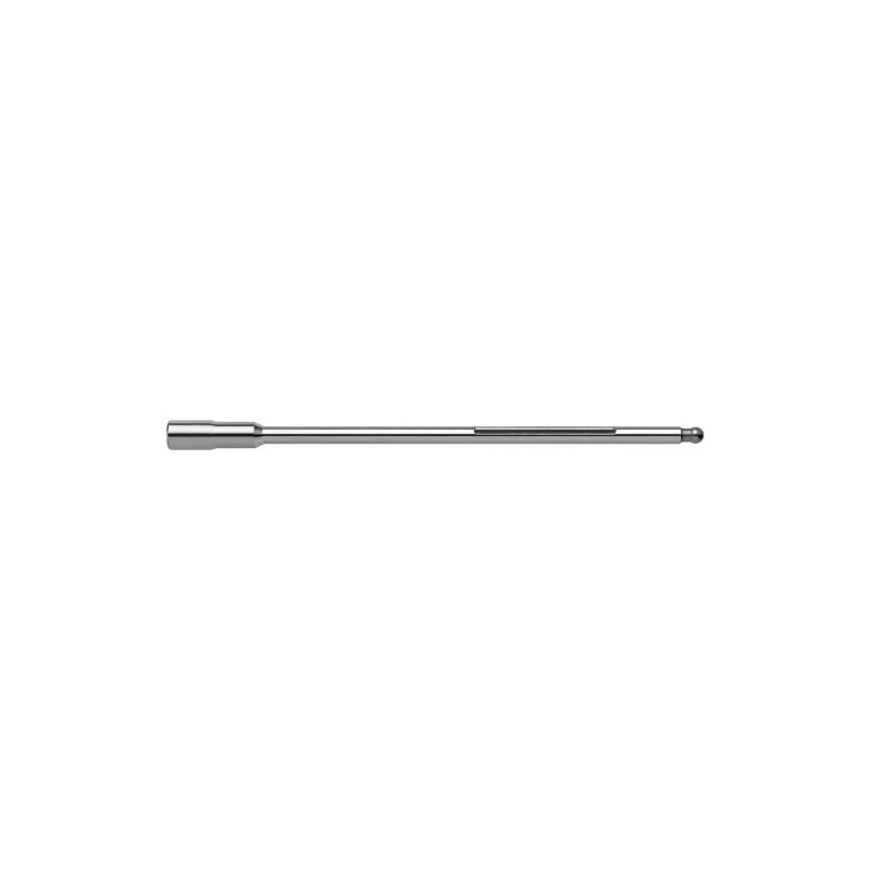 PB (pi-bi-) Difference Replacement Type 1/4 bittohoruda-bure-do 215 m –