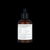 LA DOLF Pure Phagy Ampoule RX 80ml - LA DOLF