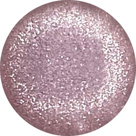 ICE GEL Color Gel ABLACK Star Galaxy Gel 1152 3g Gel Nail 3g (x1)