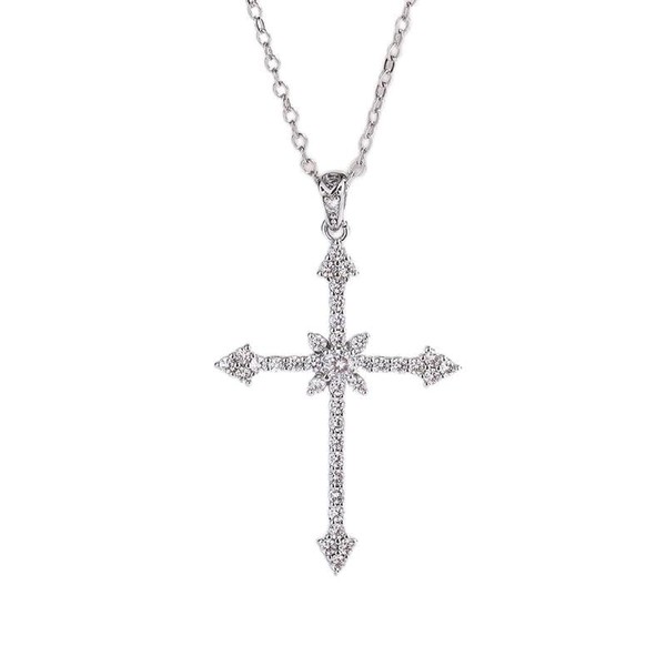 LAFEALO Baroque Pearl Necklace, Unique Irregular Shape, Fashion Statement Piece