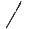 C Key Whistle Flute Meditation Irish Wind Musical Instruments for