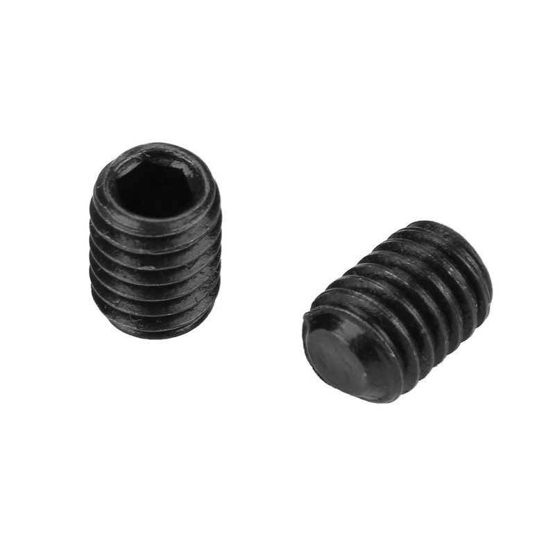 Universal Joint Coupling 16 mm Universal Joints Coupling Shaft Joint