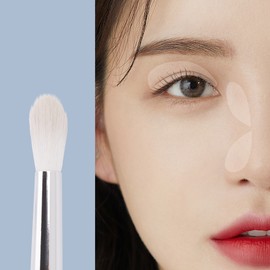 EQUMAL Easy Brush AA Blending Eye 05 - EQUMAL Easy Brush AA Blending Eye 05