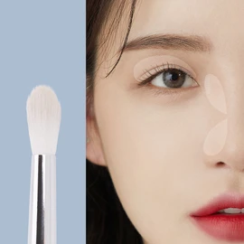 EQUMAL Easy Brush AA Blending Eye 05 - EQUMAL Easy Brush AA Blending Eye 05