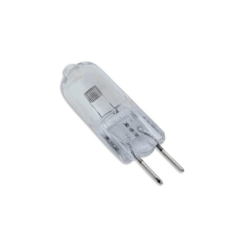 Technical Precision Replacement for OLYMPUS BX51 HALOGEN Light Bulb