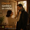 Herbolare Tomilare Crema con Tomillo 125 ml para Congestión y