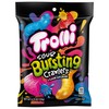 Trolli Sour Bursting Crawlers, Sour Gummy Candy, 4.25 Ounce (Pack