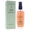 Almond Sublime Shimmering Body Oil by LOccitane for Unisex -