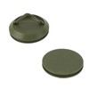 Tent Magnetic Hook Easy To Install Strong Suction Magnetic Hook
