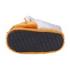 Happy Feet Slippers Monkey Animal Slippers for Adults and Kids,
