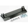 KFI Snow Plow Front Mount Kit John Deere Gator XUV 550 560 590 E i M & S4 ALL