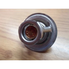 Unbranded Ford V4 104 CID 1.5 & 1.7 Liter Thermostat  Ford CL40  /  Mustang 1700