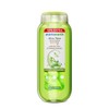 MAMAEARTH Aloe Vera Moisturizing Body Wash with Aloe Vera &
