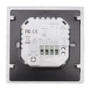 Smart Thermostat for Zigbee Mobile Phone App Voice Control Smart