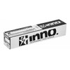 INNO K916 Alphard Vellfire 40 Series Basic Carrier Mounting Hook Toyota Inno Base Carrier Roof Carrier