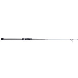 PENN Prevail III 9' Surf Spinning Rod; 2-Piece Fishing Rod, Durable Graphite Composite Construction, Durable Stainless Steel Guides