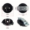 Dipstick Adapter Repair Kit，for Ford 7.3L Powerstroke F250 F350 F450