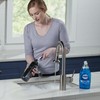 Dawn, , Hydration Cleaning Kit, Bottle Brush and Straw Brush,
