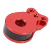Servo Saver 25T Aluminum Alloy Replacement Lightweight Universal Servo Arm