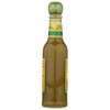 Cholula Green Pepper Hot Sauce 5 Fl Oz Set of
