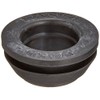 SANEI PDM, PH62-90 Clean Gasket for Hoses for Sink Parts,