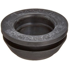 SANEI PDM, PH62-90 Clean Gasket for Hoses for Sink Parts, VU Pipe 40 and 50