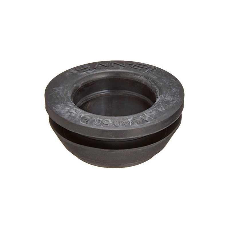 SANEI PDM, PH62-90 Clean Gasket for Hoses for Sink Parts,