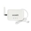 Ecowitt GW3000 Wi-Fi & Ethernet Weather Station Gateway, with Built-in