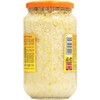 Fratelli D'Amico Cooked Wheat Cereals - 20.5 oz