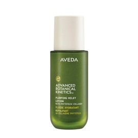 Aveda 아베다 NEW 어드밴스드 보태니컬 키네틱스 플럼핑 밀키 로션 50ml Aveda NEW Advanced Botanical Kinetics Plumping Milky Lotion 50ml