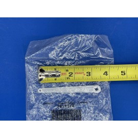 Sub-Zero 7015920 Sub-Zero Ice Maker Connecting Rod Original Factory Certified