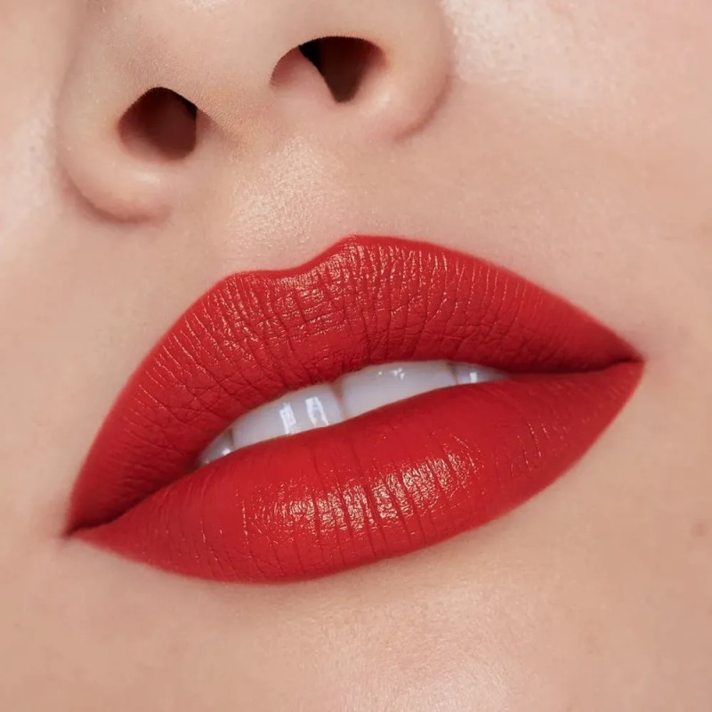 R.e.m. Beauty On Your Collar Classic Lipstick 3.5g Twisted W