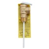 Watts Sea 66100 100XL-4 3/4" 150 Psi 100Xl-4 T &