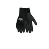 Kinco - 1790-XL Warm Grip Thermal Knit Shell & Latex