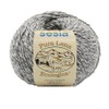 Sesia Lana Ecologica 2 Balls Organic Virgin Wool and Alpaca,