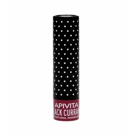 APIVITA LIP CARE BLACK CURRANT 4.4G