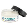 CARICIA AROMÁTICA — Mascarilla Capilar Nutritiva Reparadora 200 g |