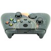 Wireless Custom Controller Compatible with PC, Windows 10+, Series X/S