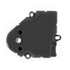 GM Genuine Parts 15-73020 (89018370) Temperature Valve Actuator Assembly