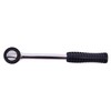 Amtech I2420 13mm (1/2") Ratchet and Spinner