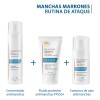 Ducray Melascreen Concentrado Despigmentante