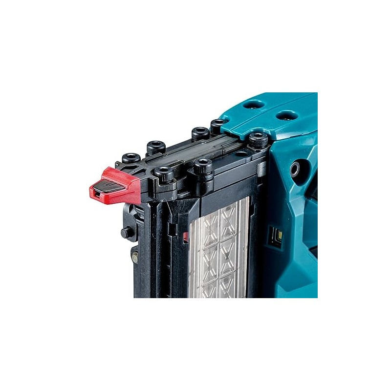 Makita Nose Adapter S 422665-2