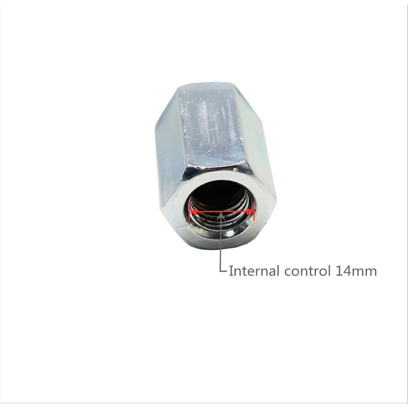 Concrete mixing head, paint mixer, paint mixer drill bit accessories,