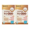 Chong Kun Dang Children’s Whole Family Lactobacillus Powder Powder Probiotics